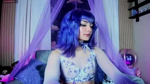 Snapshot of ravencollen chatting on June 2026 12:43:02 AM ravencollen online show from June 2026 12:43:02 AM