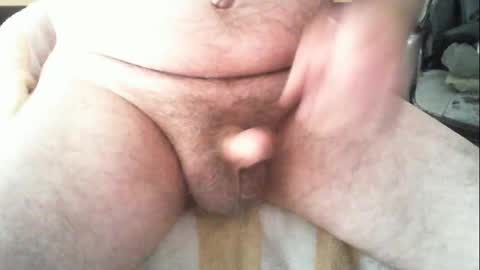 Snapshot of ravenhawk7 chatting on January 2025 08:14:02 PM ravenhawk7 online show from January 2025 08:14:02 PM