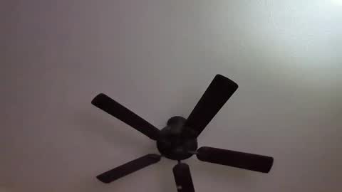 Snapshot of ravenhawk7 chatting on September 2025 02:55:01 AM ravenhawk7 online show from September 2025 02:55:01 AM