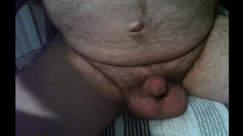 Snapshot of ravenhawk7 chatting on September 2025 03:06:02 AM ravenhawk7 online show from September 2025 03:06:02 AM