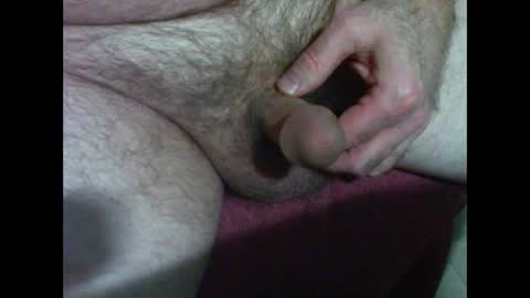 Snapshot of ravenhawk7 chatting on February 2026 02:53:02 AM ravenhawk7 online show from February 2026 02:53:02 AM