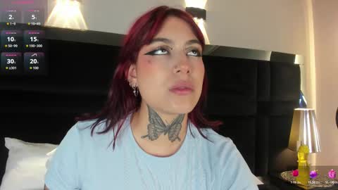 Raven online show from February 2026 11:39:02 AM