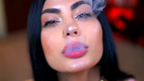 Lav online show from November 2025 09:13:02 PM