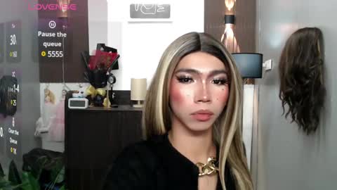 Snapshot of ravennax chatting on February 2025 06:15:02 PM ravennaxx online show from February 2025 06:15:02 PM