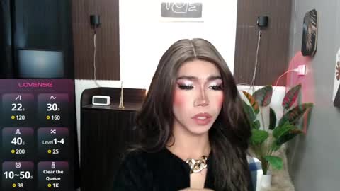 Snapshot of ravennax chatting on February 2025 10:49:02 AM ravennaxx online show from February 2025 10:49:02 AM