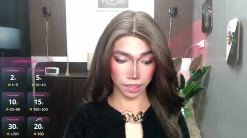 Snapshot of ravennax chatting on February 2025 05:21:01 PM ravennaxx online show from February 2025 05:21:01 PM