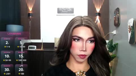 Snapshot of ravennax chatting on February 2025 11:28:02 AM ravennaxx online show from February 2025 11:28:02 AM