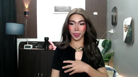 Snapshot of ravennax chatting on February 2025 06:37:01 PM ravennaxx online show from February 2025 06:37:01 PM