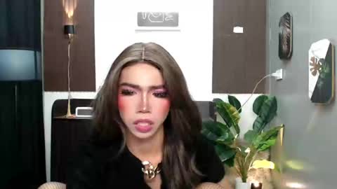 Snapshot of ravennax chatting on February 2025 04:40:02 PM ravennaxx online show from February 2025 04:40:02 PM