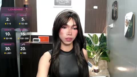 Snapshot of ravennax chatting on February 2025 06:20:01 PM ravennaxx online show from February 2025 06:20:01 PM