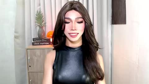 Snapshot of ravennax chatting on October 2025 01:11:01 AM ravennaxx online show from October 2025 01:11:01 AM