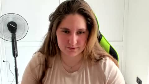 Raven online show from June 2026 07:19:01 AM