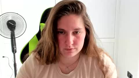 Raven online show from June 2026 09:14:01 AM