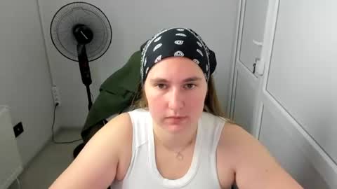 Raven online show from July 2026 06:16:02 AM