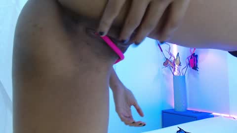 Snapshot of ravennocturne chatting on February 2025 12:31:02 AM Helena Viktoria Volkov online show from February 2025 12:31:02 AM