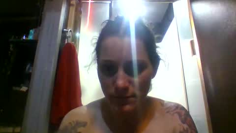 ravens18816981 online show from January 2026 05:34:02 AM