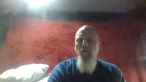 ravens18816981 online show from March 2026 01:08:01 PM