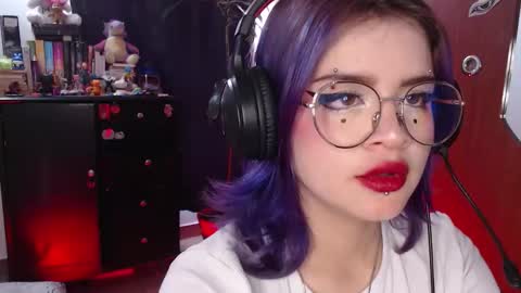 raventh_ online show from November 2025 11:56:01 AM