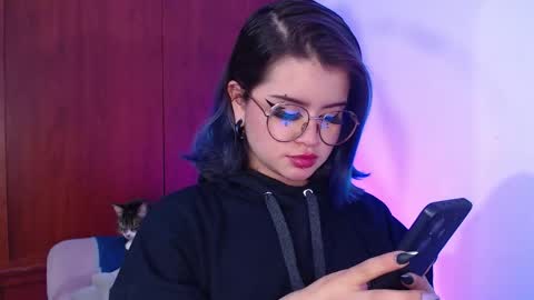 raventh_ online show from March 2026 11:59:01 AM