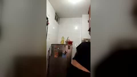 raventh_ online show from June 2026 03:16:01 AM