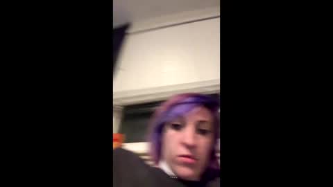 Snapshot of ravenxbeastie chatting on January 2025 11:11:02 AM ravenxbeastie online show from January 2025 11:11:02 AM