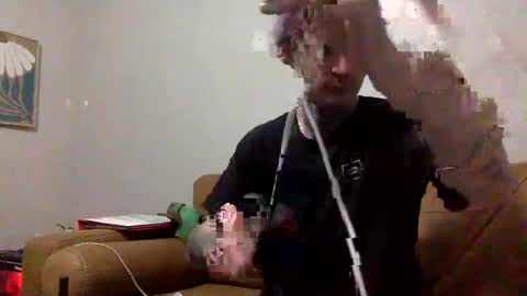 Snapshot of ravenxbeastie chatting on February 2025 09:17:02 AM ravenxbeastie online show from February 2025 09:17:02 AM