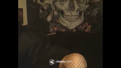 ravenxlee online show from September 2025 05:14:02 PM