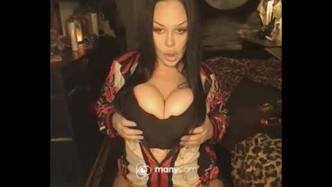 ravenxlee online show from March 2026 06:51:02 PM