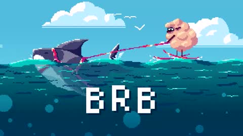 ravingr3d3 online show from January 2026 11:32:02 PM