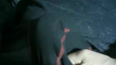 ravis71 online show from November 2025 03:02:01 PM