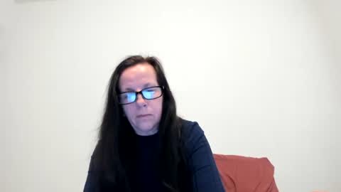 Snapshot of ravishthispeachgoddess chatting on February 2026 01:11:01 PM Ravishing Peach Goddess online show from February 2026 01:11:01 PM