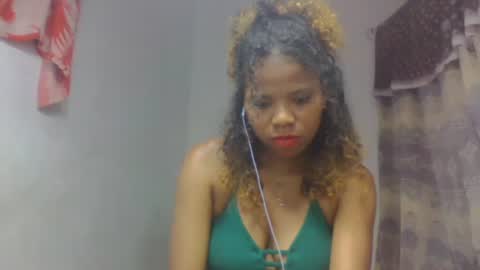 ravomamy online show from November 2025 05:40:02 AM