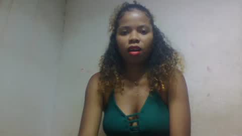 ravomamy online show from November 2025 09:32:01 AM