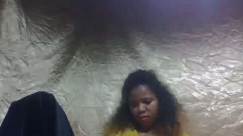 ravomamy online show from November 2025 07:09:01 AM