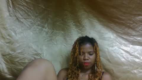 ravomamy online show from January 2026 04:23:02 PM