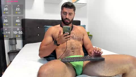 Snapshot of rawadam chatting on June 2026 11:08:02 AM Adam online show from June 2026 11:08:02 AM