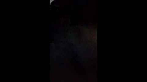 rawbl online show from March 2026 05:35:02 AM