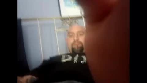 Down under guy online show from December 2025 03:58:02 AM