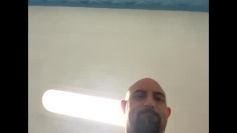 Snapshot of rawdillz121 chatting on May 2026 02:29:02 AM Down under guy online show from May 2026 02:29:02 AM