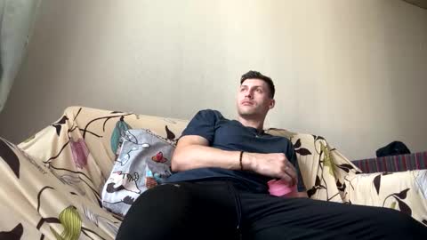 rawdr3 online show from February 2026 04:27:02 AM