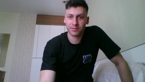 rawdr3 online show from April 2026 04:32:01 AM