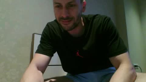 rawdr3 online show from May 2026 11:31:02 AM