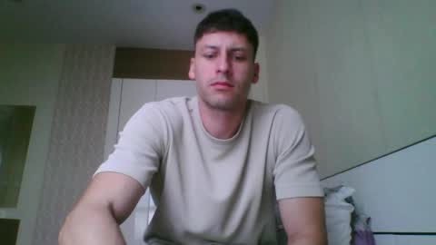 rawdr3 online show from May 2026 10:43:02 AM