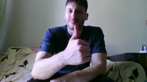 Snapshot of rawdr3 chatting on June 2026 04:44:02 AM rawdr3 online show from June 2026 04:44:02 AM