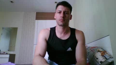Snapshot of rawdr3 chatting on June 2026 04:28:01 AM rawdr3 online show from June 2026 04:28:01 AM