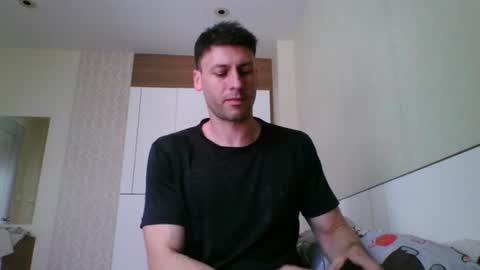 Snapshot of rawdr3 chatting on June 2026 05:13:02 AM rawdr3 online show from June 2026 05:13:02 AM