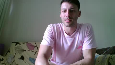 Snapshot of rawdr3 chatting on June 2026 05:35:02 AM rawdr3 online show from June 2026 05:35:02 AM
