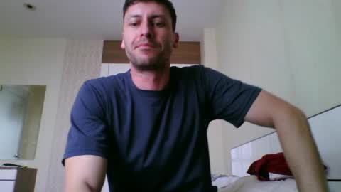 Snapshot of rawdr3 chatting on July 2026 05:20:02 AM rawdr3 online show from July 2026 05:20:02 AM