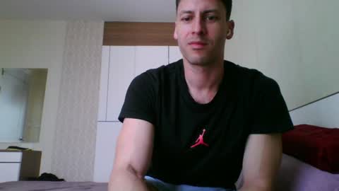 Snapshot of rawdr3 chatting on July 2026 05:46:02 AM rawdr3 online show from July 2026 05:46:02 AM