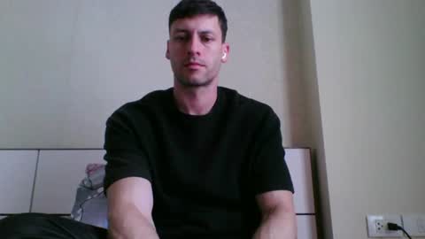 Snapshot of rawdr3 chatting on July 2026 02:51:02 AM rawdr3 online show from July 2026 02:51:02 AM